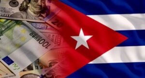 ¿Cómo enviar dinero a Cuba?