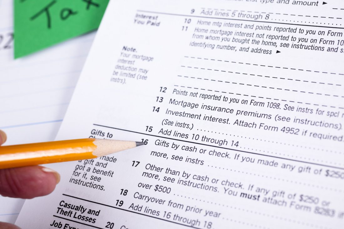  ¿Cuándo envian los reembolsos del IRS?