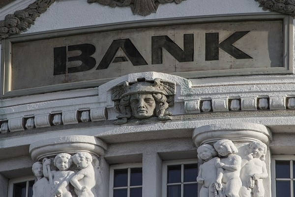 Los bancos están abiertos hoy banco