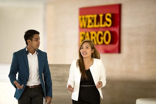 ¿Qué debo tener en consideración antes de pedir un préstamo personal en Wells Fargo?