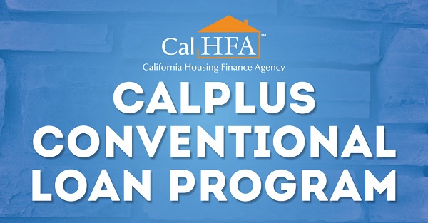 Programas para primeros compradores de casa en California8