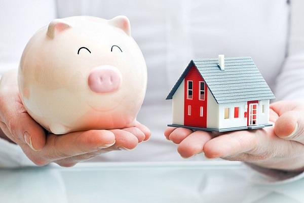 ayuda gobierno para refinanciar casa es posible