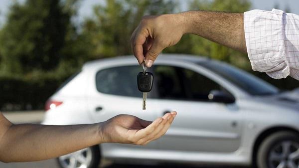¿Cómo funciona un lease de auto en USA? 