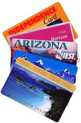 ¿Qué es la tarjeta EBT Arizona?