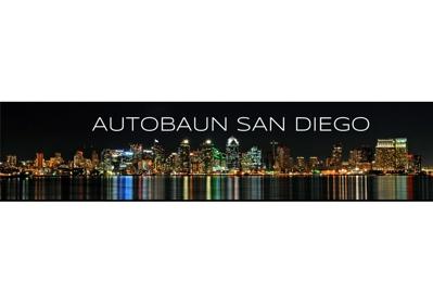 Donde comprar carros usados en venta en San Diego 