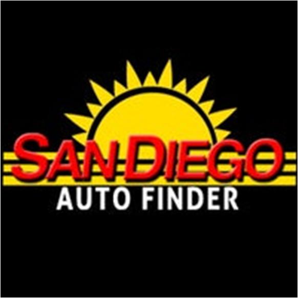 Donde comprar carros usados en venta en San Diego 