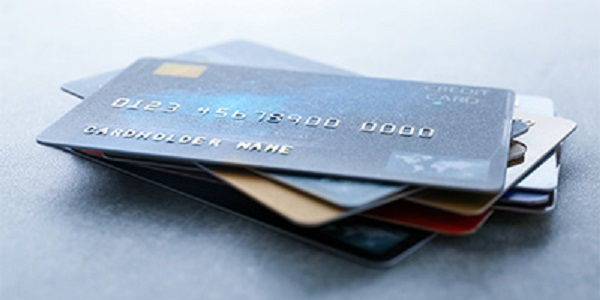 Las mejores tarjetas de crédito aseguradas