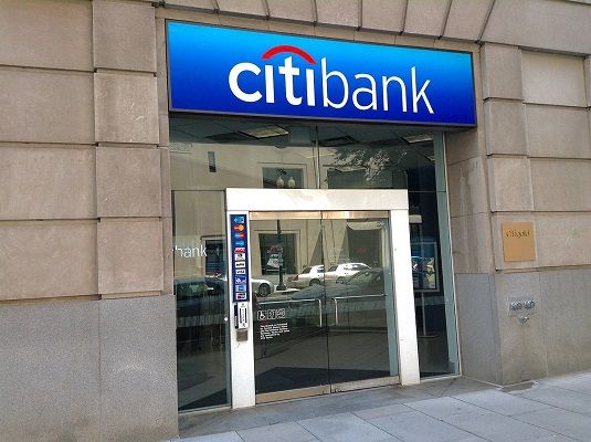 Como evitar los costos de mantenimiento de cuenta del Citibank
