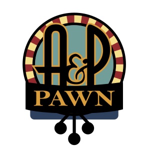 A P Pawn