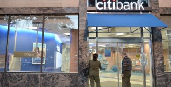 ¿Cómo evitar los costos de mantenimiento de cuenta del Citibank?