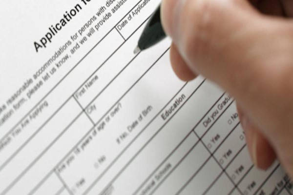 Como llenar el formulario 941 del IRS sin errores ni complicaciones escribiendo