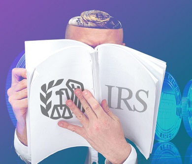 Como reportar un fraude al IRS1