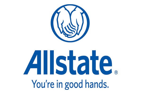 El mejor seguro de carro comparamos Allstate Geico Progressive y State Farm Allstate