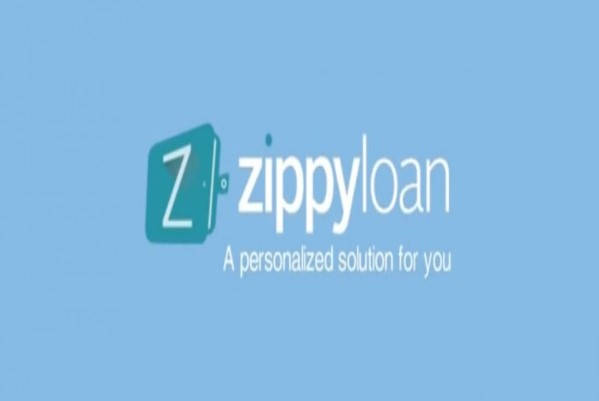 Que es Zippyloan logo