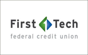 First Technology Federal Credit Union Mountain View, CA