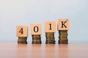 ¿Qué es un plan 401k?