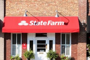 ¿Qué cubre el seguro de casa de State Farm?