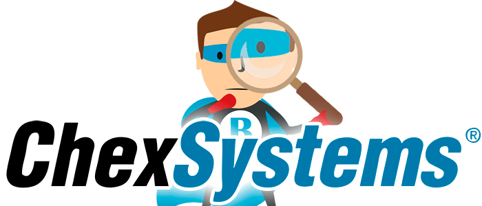 ¿Qué es Chexsystems y cómo funciona? 