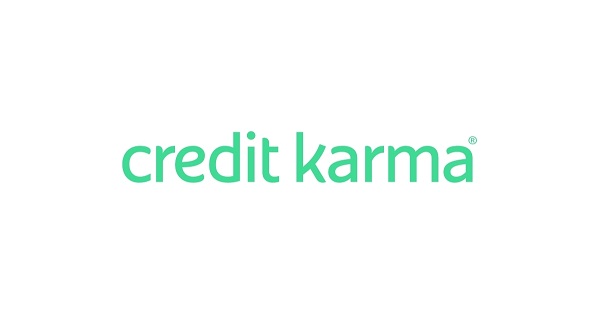 Como obtener un reporte de crédito gratis en Credit Karma