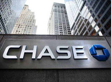 Cuales son los requisitos para abrir una cuenta en Chase Bank 