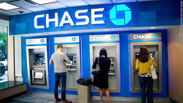 Cuales son los requisitos para abrir una cuenta en Chase Bank2