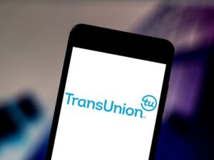 Número de Teléfono de TransUnion en español