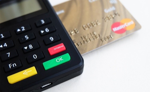 ¿En qué casos las tarjetas de crédito reportan a los buró de crédito?