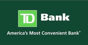 ¿Cómo abrir una cuenta en el TD Bank?