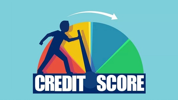 Consolidar deudas afecta el crédito