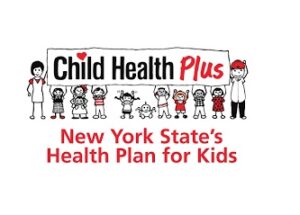 Child Health Plus