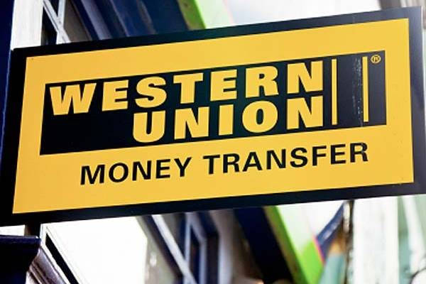 Cómo saber si un Money Order de Western Union fue cobrado oficina