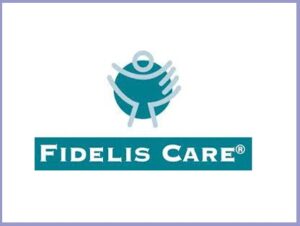 ¿Cómo aplicar para Fidelis Care?