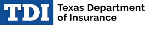 Los seguros de salud más barato de Texas3