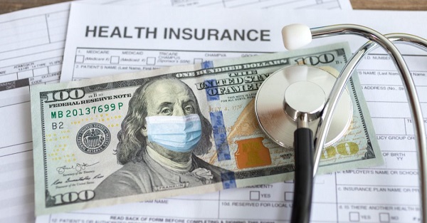 Los seguros de salud más barato de Texas4