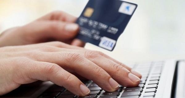 ¿Qué hacer si te deniegan una tarjeta de crédito segura? 