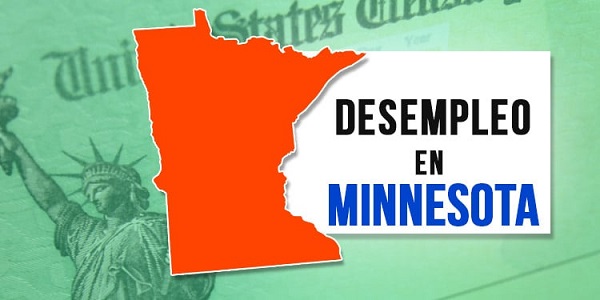 desempleo en Minnesota2
