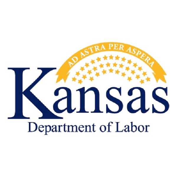 Oficinas de desempleo en Kansas