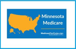 Medicare en Minnesota
