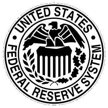 reserva federal 