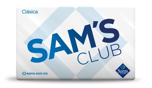 tarjeta de Sams Club en USA7