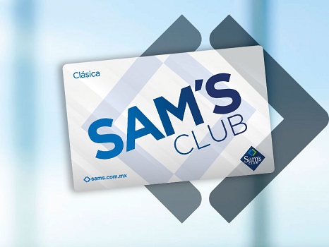 tarjeta de Sams Club en USA8
