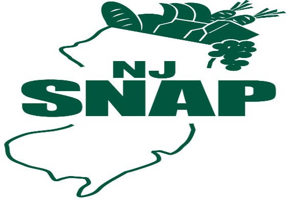 Cómo revisar la aplicación de las estampillas de comida en New Jersey snap