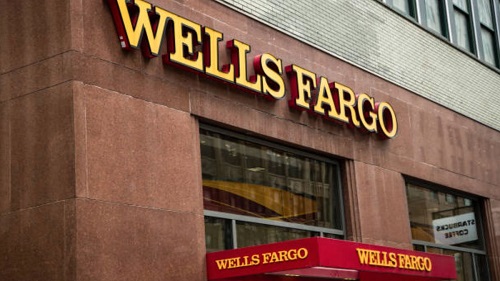 Monto máximo retiro cajeros Wells Fargo