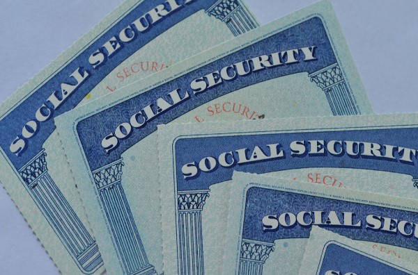 Social Security los últimos años son los más importantes para calcular la pensión card